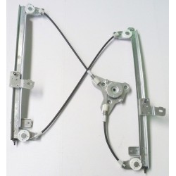 NISSAN QASHQAI 2007...