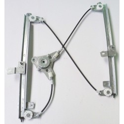 NISSAN QASHQAI 2007...