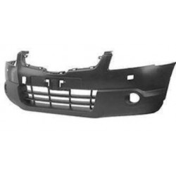 NISSAN QASHQAI 2007...