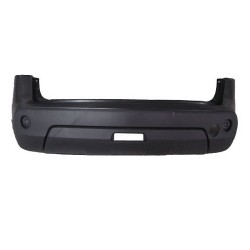 NISSAN QASHQAI 2007...