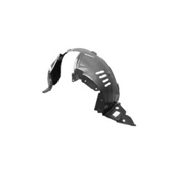 NISSAN QASHQAI 2007 PASE...