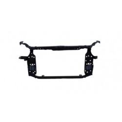 NISSAN QASHQAI 2007 FRENTE...