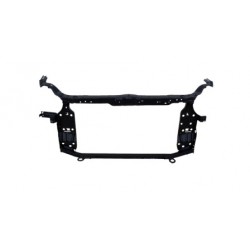 NISSAN QASHQAI 2007 FRENTE...