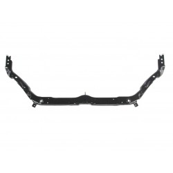 NISSAN QASHQAI 2007 FRENTE...