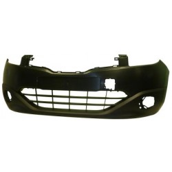 NISSAN QASHQAI 2010...