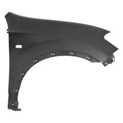 NISSAN QASHQAI 2010 ALETA...