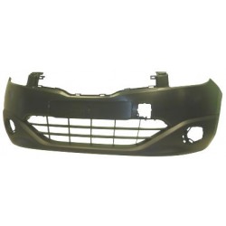 NISSAN QASHQAI 2010...