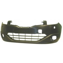 NISSAN QASHQAI 2010...