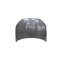 NISSAN QASHQAI 2010 CAPOT