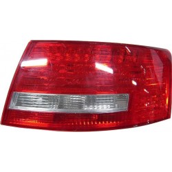 AUDI A6 2004 2008 PILOTO...