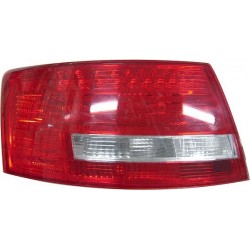 AUDI A6 2004 2008 PILOTO...