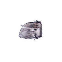 OPEL AGILA 2000 FARO...