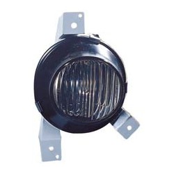 OPEL AGILA 2000 FARO...