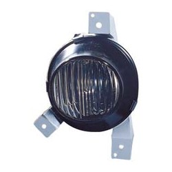 OPEL AGILA 2000 FARO...