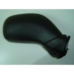 OPEL AGILA 2000 ESPEJO...