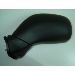 OPEL AGILA 2000 ESPEJO...