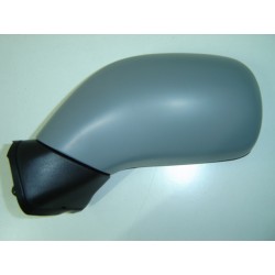 OPEL AGILA 2000 ESPEJO...