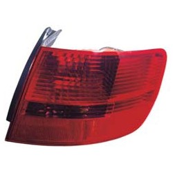 AUDI A6 2004 2006 PILOTO...