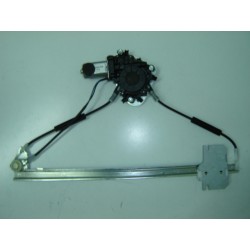 OPELECTRICO AGILA 2000...