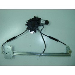 OPELECTRICO AGILA 2000...