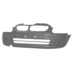 OPEL AGILA 2000 PARAGOLPES...