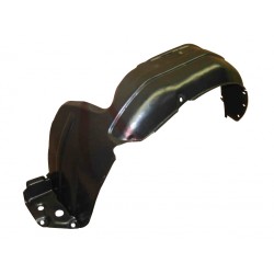 OPEL AGILA 2000 PASE RUEDA...