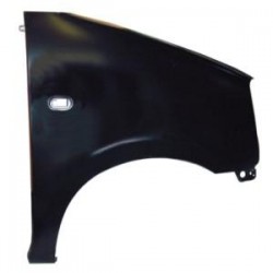 OPEL AGILA 2000 ALETA...