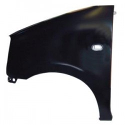 OPEL AGILA 2000 ALETA...