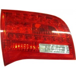 AUDI A6 07-08*PILOTO...