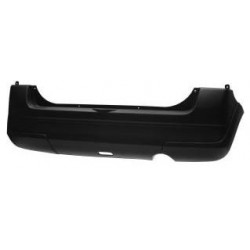 OPEL AGILA 2004 PARAGOLPES...