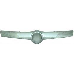 OPEL AGILA 08-*MOLDURA...