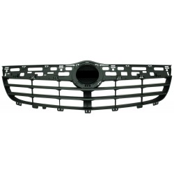 OPEL AGILA 08-*REJILA...