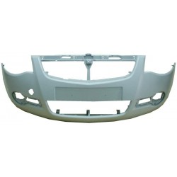 OPEL AGILA 2008 PARAGOLPES...