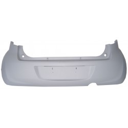 OPEL AGILA 08-*PARAGOLPE...