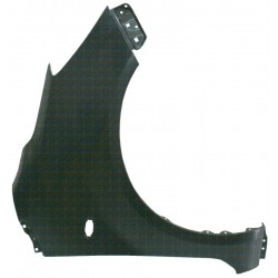 OPEL AGILA 2008 ALETA...