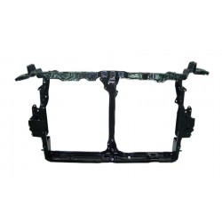 OPEL AGILA-SPLASH 2008...