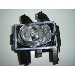 OPEL ASTRA 2004 -ZAFIRA...