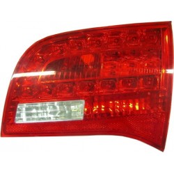 AUDI A6 07-08*PILOTO...