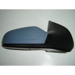 OPEL ASTRA 2004 ESPEJO...