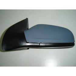 OPEL ASTRA 2004 ESPEJO...