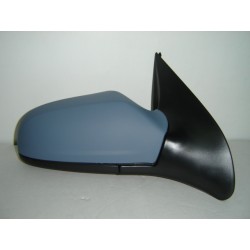 OPEL ASTRA 2004 ESPEJO...