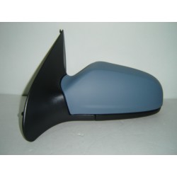 OPEL ASTRA 2004 MOLDURA...