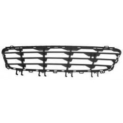 OPEL ASTRA 2004 REJILLA...