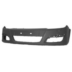 OPEL ASTRA 2004 PARAGOLPES...