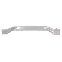 OPEL ASTRA 2004 REFUERZO...