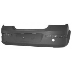 OPEL ASTRA 2004 PARAGOLPES...