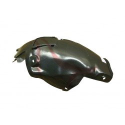 OPEL ASTRA 2004 PASE RUEDA...