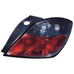 OPEL ASTRA 2004 PILOTO...