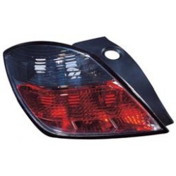 OPEL ASTRA 2004 PILOTO...