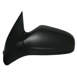 OPEL ASTRA GTC 2004 ESPEJO...